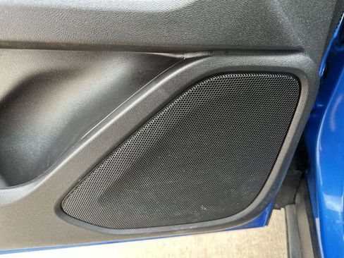 Certified 2024 GMC Terrain SLE image 25