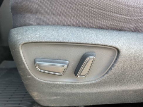 Used 2022 Toyota Highlander LE image 14