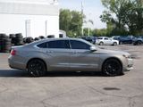 Used 2017 Chevrolet Impala Premier w/ Enhanced Convenience Package image 5