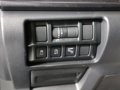 Used 2023 Subaru Crosstrek 2.5i Sport AWD/4WD image 23