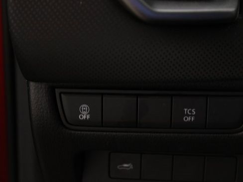 Used 2023 MAZDA CX-50 2.5 S w/ Cargo Package image 19