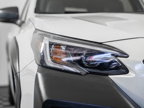 Used 2023 Subaru Outback Wilderness image 15