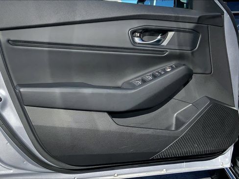 Used 2024 Honda Accord EX image 25