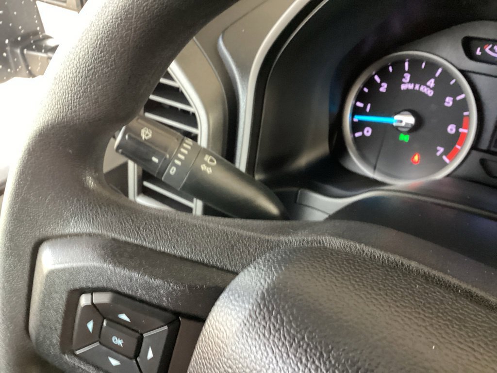 Used 2020 Ford F250 XL w/ STX Appearance Package AWD/4WD image 57
