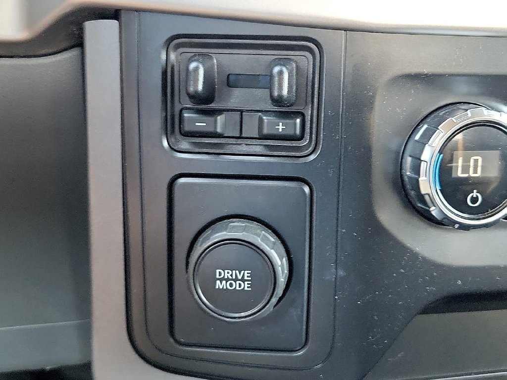 Used 2021 Ford F150 XLT w/ Equipment Group 301A Mid RWD image 21