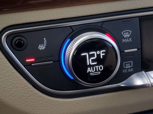 Used 2023 Audi Q5 2.0T Premium Plus image 27