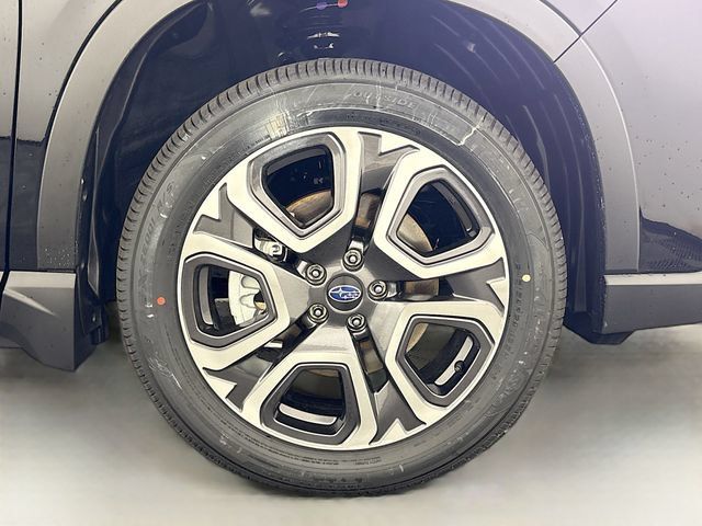 New 2026 Subaru Ascent Touring AWD/4WD image 33