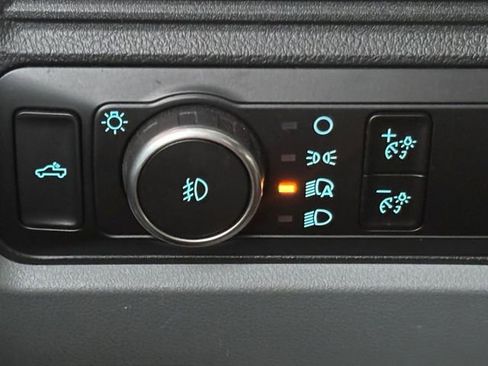 Used 2023 Ford F250 XLT w/ 360-Degree Camera Package AWD/4WD image 32