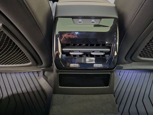 New 2026 Audi A6 Premium Plus image 30