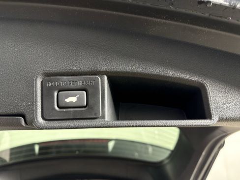 New 2026 Acura RDX Advance Package image 33