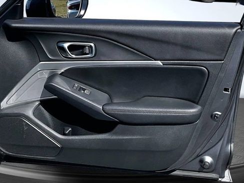 Used 2024 Acura Integra image 27