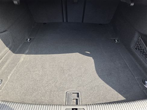 Used 2016 Audi A6 2.0T Premium Plus w/ Premium Plus Package image 32