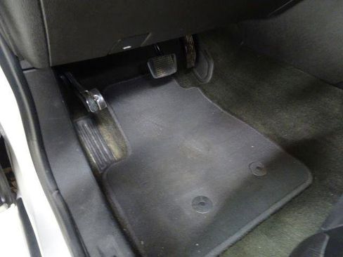 Used 2016 Chevrolet Colorado Z71 image 19