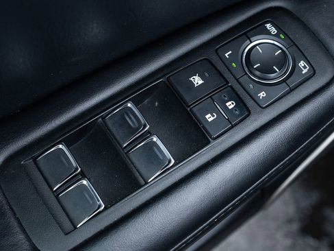 Used 2020 Lexus RX 350 AWD w/ Premium Package image 20