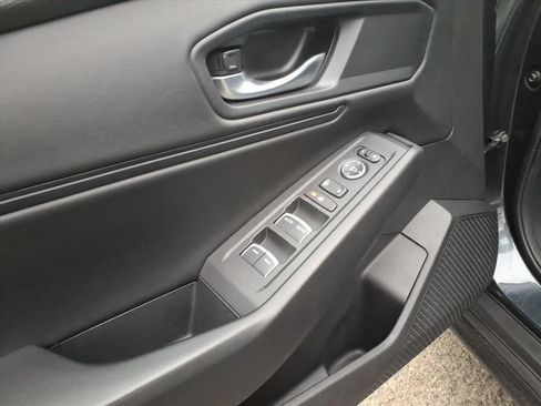 Used 2024 Honda Accord EX image 17