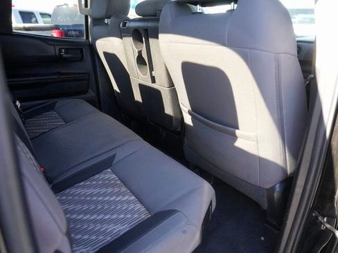 Used 2019 Toyota Tundra SR image 14