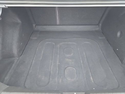 Used 2016 Chevrolet Cruze LT w/ Technology Package image 25