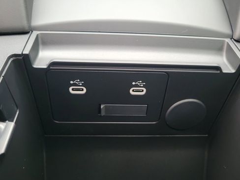 New 2026 MAZDA MAZDA3 s image 30