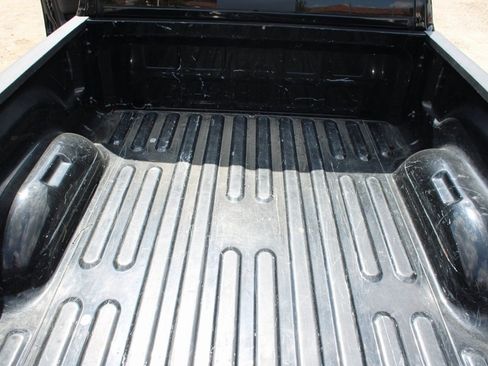 Used 2020 RAM 2500 Power Wagon image 33