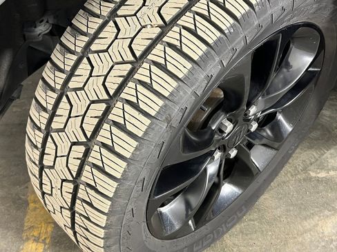 Used 2020 Dodge Durango R/T image 42