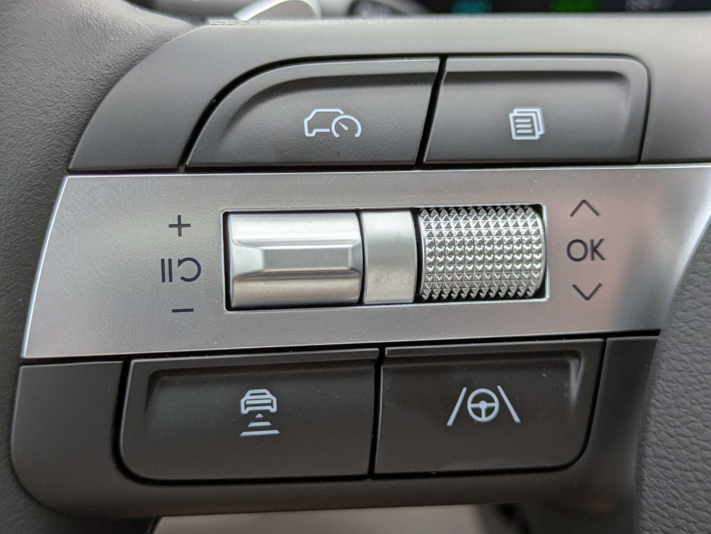 New 2026 Hyundai Tucson Limited AWD/4WD image 30