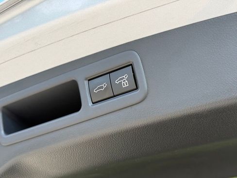 Certified 2023 Lexus RX 350 Premium w/ Accessory Package FWD image 16