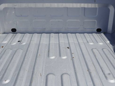 Used 2019 RAM 1500 Express w/ Express Value Package AWD/4WD image 8
