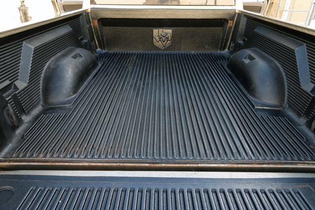 Used 2007 Dodge Ram 2500 Truck SLT AWD/4WD image 29