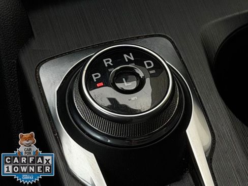 Used 2023 Ford Escape ST-Line w/ Tech Pack #1 image 19