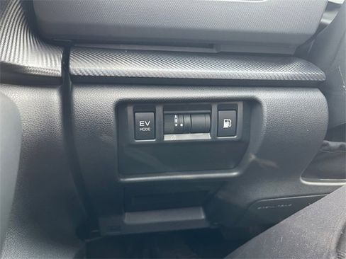 New 2026 Subaru Crosstrek 2.5i Limited image 20