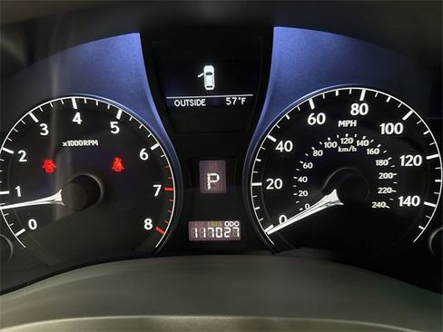 Used 2010 Lexus RX 350 2WD image 15
