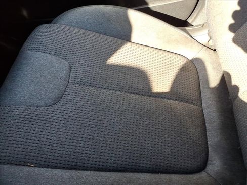 Used 2023 Hyundai Santa Fe SEL w/ Cargo Package image 24