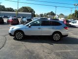 Used 2016 Subaru Outback 3.6R Limited image 6