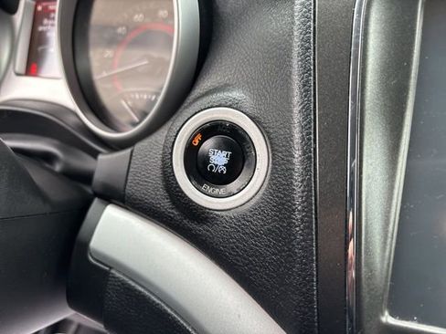 Used 2014 Dodge Journey Limited image 19