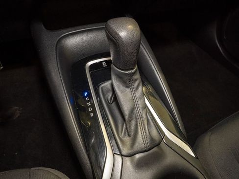 Used 2023 Toyota Corolla LE image 15