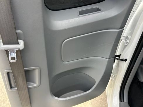 Used 2013 Toyota Tacoma PreRunner w/ Convenience Pkg RWD image 14