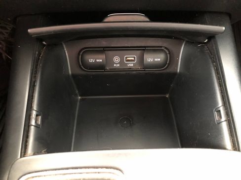 Used 2018 Kia Sorento L FWD image 28