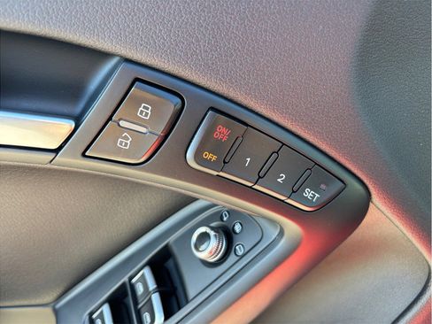 Used 2016 Audi A5 2.0T Premium Plus image 23