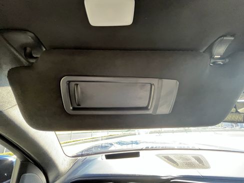 Used 2023 BMW X5 M50i w/ Executive Package image 60