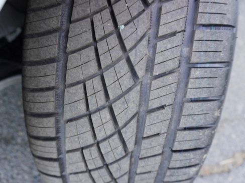 Used 2013 Jaguar XK Convertible image 31