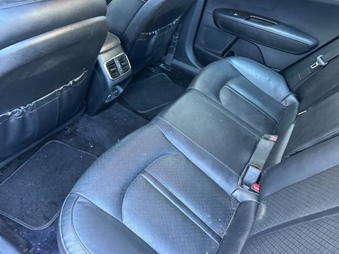 Used 2020 Kia Optima EX FWD image 13