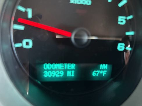 Used 2013 GMC Sierra 1500 SLE w/ Power Tech Package AWD/4WD image 26