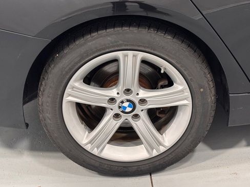 Used 2013 BMW 328i xDrive Sedan image 33