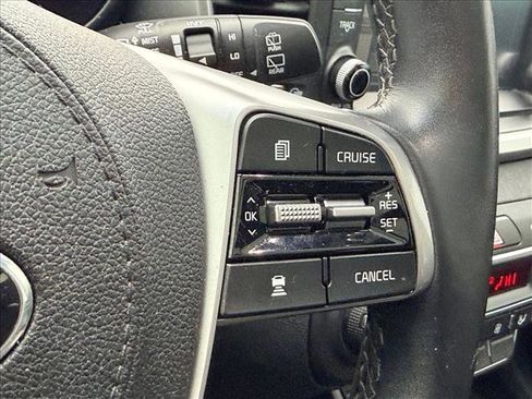 Used 2019 Kia Sorento EX w/ Option Group 040 image 20