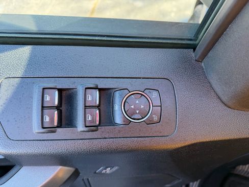 Used 2016 Ford F150 XLT w/ Equipment Group 302A Luxury image 29