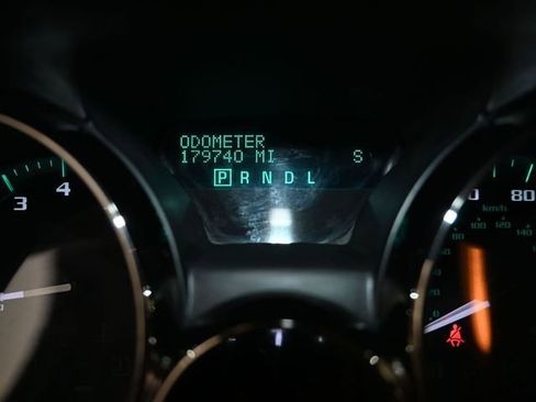 Used 2016 Buick Enclave Premium w/ Experience Buick Package image 6