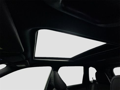 New 2026 Subaru Forester Wilderness image 21