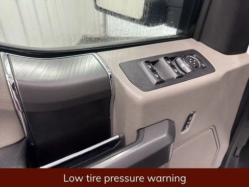 Used 2019 Ford F150 XLT w/ XTR Package image 6