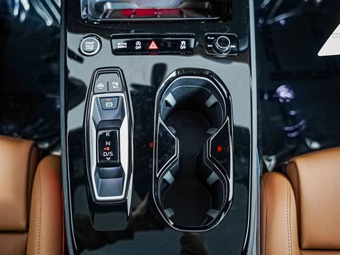 New 2026 Audi A5 Prestige AWD/4WD image 18