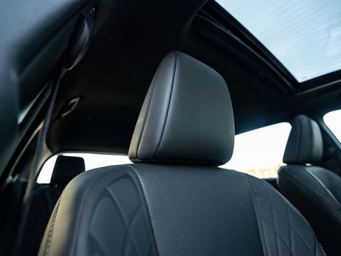 Used 2024 Lexus RX 350 AWD w/ Technology Package image 15